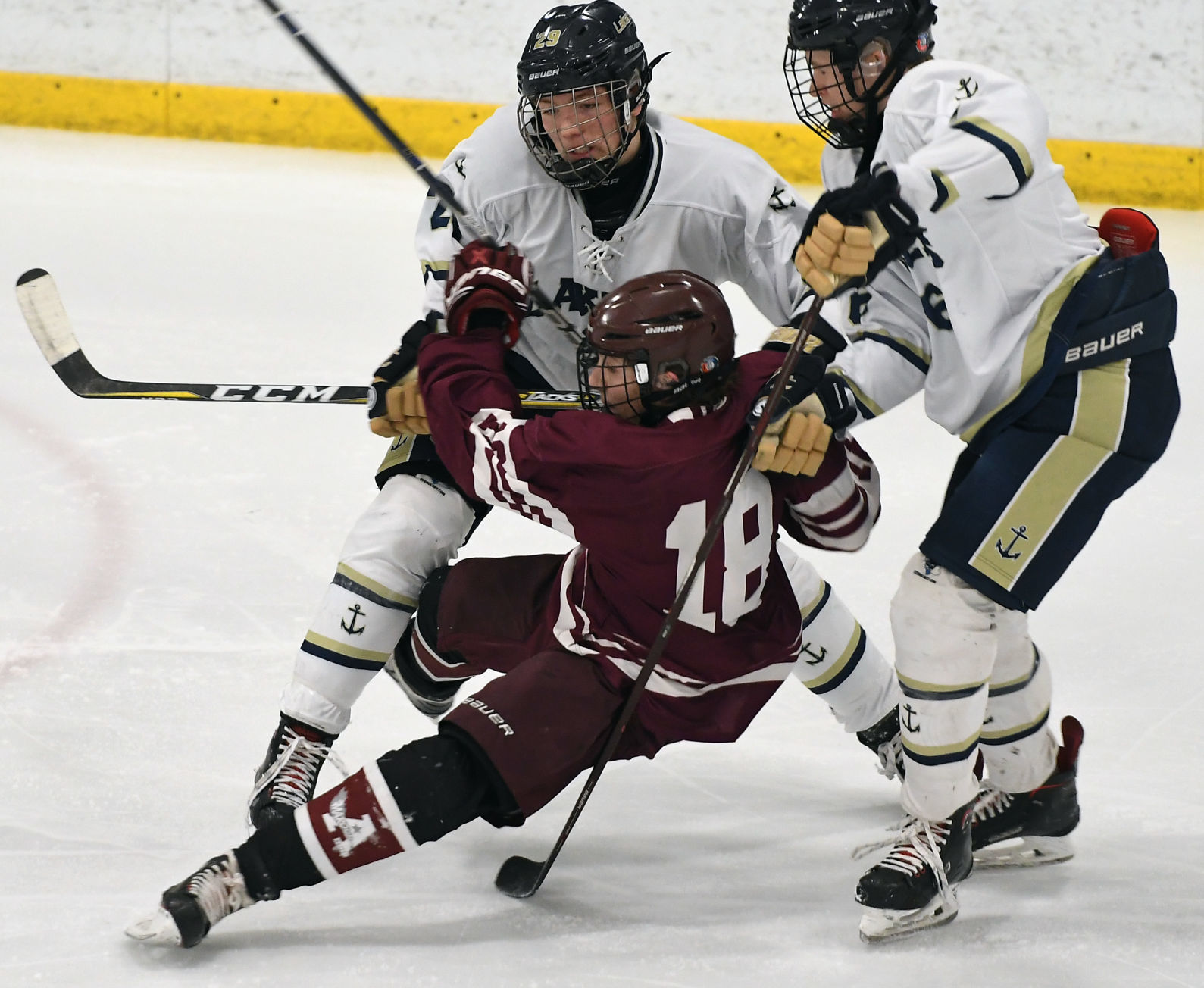 Auburn Skaneateles Hockey 5.JPG